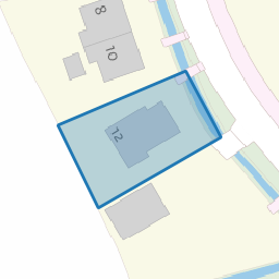 Perceel LPS00-F-1027