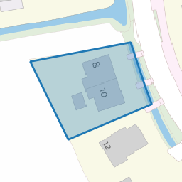 Perceel LPS00-F-1028