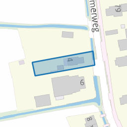 Perceel LPS00-F-1029