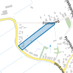 Perceel LPS00-F-1033