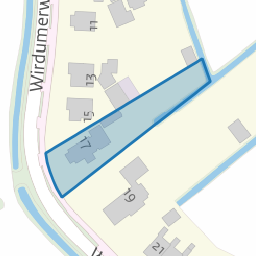 Perceel LPS00-F-1034