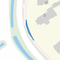 Perceel LPS00-F-1035