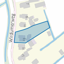 Perceel LPS00-F-1037