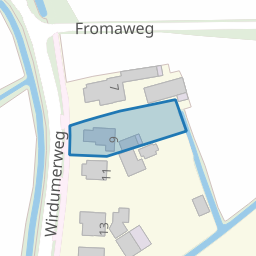 Perceel LPS00-F-1039