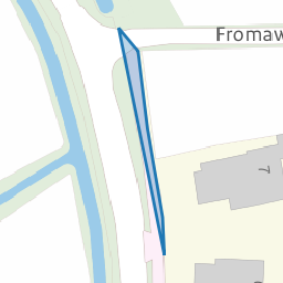 Perceel LPS00-F-1040