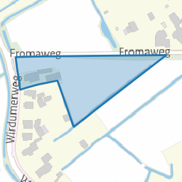 Perceel LPS00-F-1041