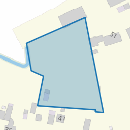 Perceel LPS00-F-1043