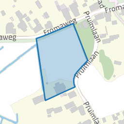 Perceel LPS00-F-1044