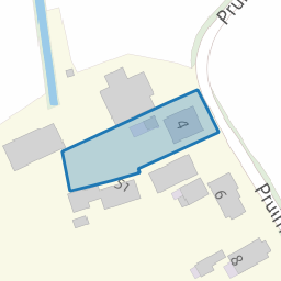 Perceel LPS00-F-1046