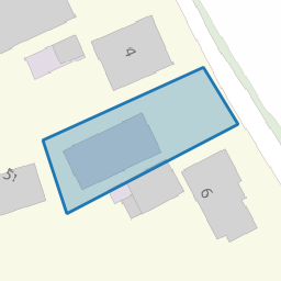 Perceel LPS00-F-1048