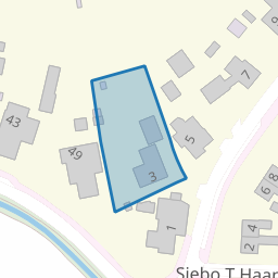 Perceel LPS00-F-1051