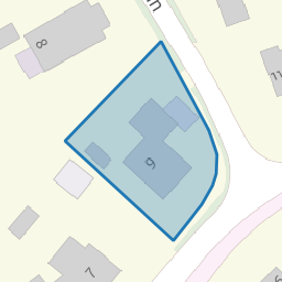 Perceel LPS00-F-1054