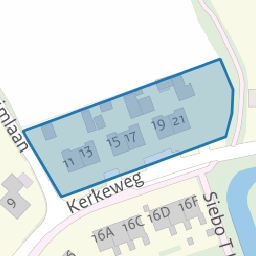 Perceel LPS00-F-1055