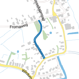 Perceel LPS00-F-1056