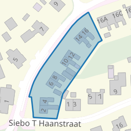 Perceel LPS00-F-1057