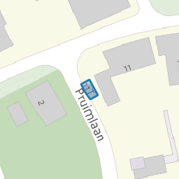 Perceel LPS00-F-1062