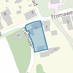 Perceel LPS00-F-1063