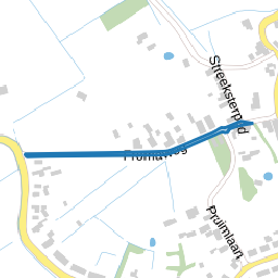 Perceel LPS00-F-1064