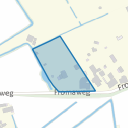 Perceel LPS00-F-1065