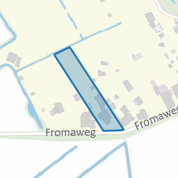 Perceel LPS00-F-1066