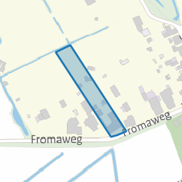 Perceel LPS00-F-1067