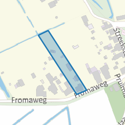 Perceel LPS00-F-1068