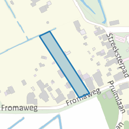 Perceel LPS00-F-1069