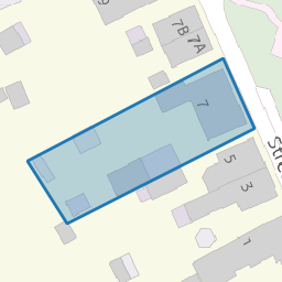 Perceel LPS00-F-1076