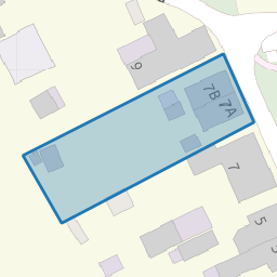 Perceel LPS00-F-1077