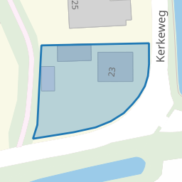 Perceel LPS00-F-1080