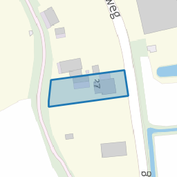 Perceel LPS00-F-1083