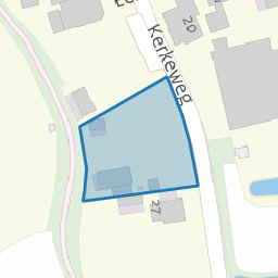 Perceel LPS00-F-1084