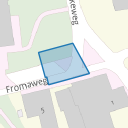 Perceel LPS00-F-1089