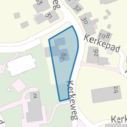 Perceel LPS00-F-1091