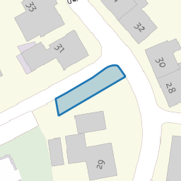 Perceel LPS00-F-1092