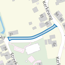 Perceel LPS00-F-1093