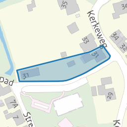 Perceel LPS00-F-1094