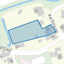 Perceel LPS00-F-1095