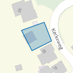 Perceel LPS00-F-1096