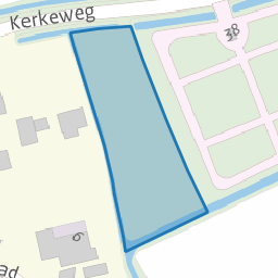 Perceel LPS00-F-1099