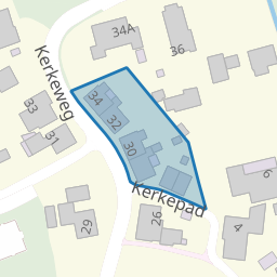 Perceel LPS00-F-1103