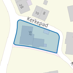 Perceel LPS00-F-1104