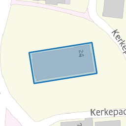 Perceel LPS00-F-1106