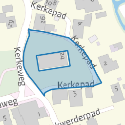 Perceel LPS00-F-1107