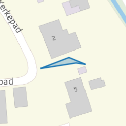 Perceel LPS00-F-1109