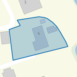 Perceel LPS00-F-1110