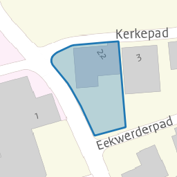 Perceel LPS00-F-1112