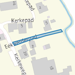 Perceel LPS00-F-1113