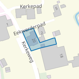 Perceel LPS00-F-1115