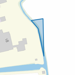 Perceel LPS00-F-1117